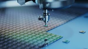 Semiconductor