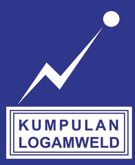 KUMPULAN LOGAMWELD SDN BHD